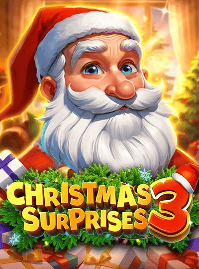 r55t r55t