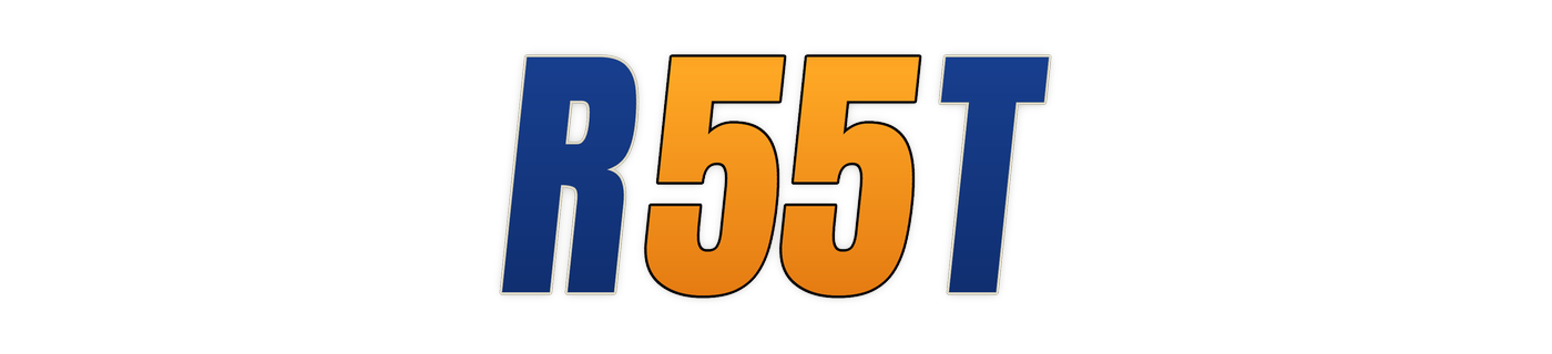 r55t